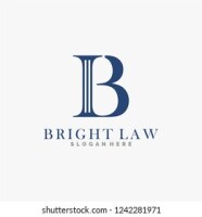 B legal lawyers