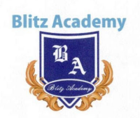 Blitz academy - india