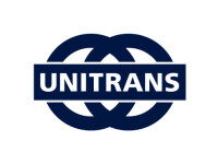 Unitrans Freight and Logistics