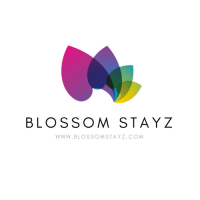 Blossom stayz