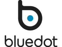 Bluedot communications