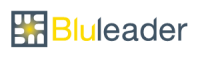 Bluleader