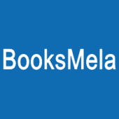 Booksmela