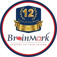 Brainmark learning solutions