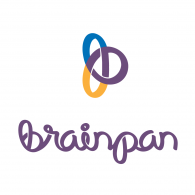 Brainpan