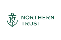 Northern Trust Bank/O'Hare