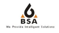 Bsa logistics limited