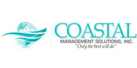 Coastal management Solutions