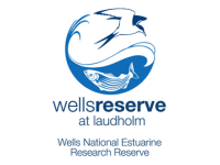 Wells National Estuarine Research Reserve