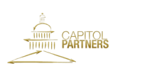 Capitol Partners, LLC