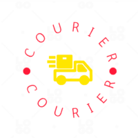 Auto courier (u) limited