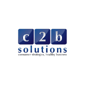 C2b solutions
