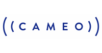 Cameo productions
