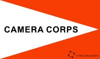 Camera corp