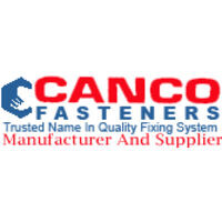 Canco fasteners