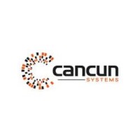 Cancun systems