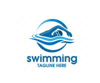 Swimmer Design