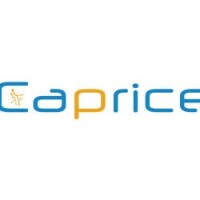 Caprice technologies pvt ltd