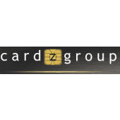 Cardzgroup