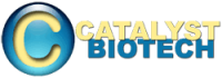Catalyst biotech
