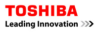 TOSHIBA JSW TURBINE & GENERATOR PVT.LTD