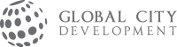 Global city group corporation