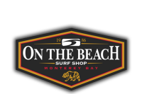 On the Beach Surf Shop, Inc.