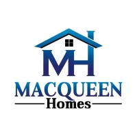 MacQueen Home