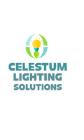 Celestum lighting solutions