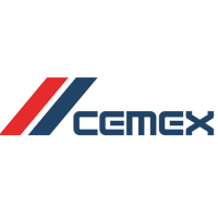 Cemex czech republic