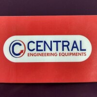 Central engineering equipments