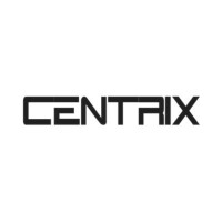 Centrix interiors