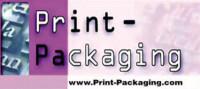 Print-Packaging.Com(P) Ltd
