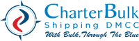 Charterbulk shipping llc