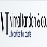 Vimal tandon & co - india