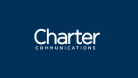 Charter workforce private limited