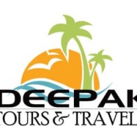 Deepak tours & travels