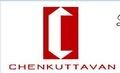 Chenkuttavan engg. & consultancy services