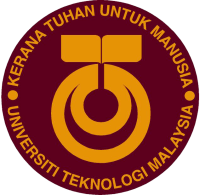 Univesiti Teknologi Malaysia