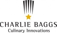 Charlie Baggs Culinary Innovations