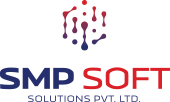 SMP Soft Solutions Hyderabad