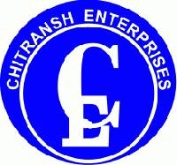 Chitransh - india