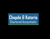 Chopda & kataria chartered accountants