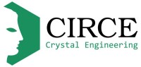 Circe crystal engineering