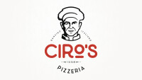 Ciro's