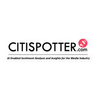 Citispotter.com