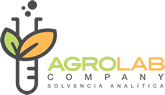 Agrolab