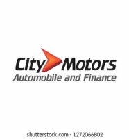 Citi motors limited