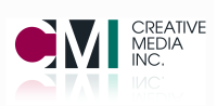 Creative Media Inc.