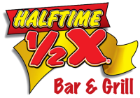 Halftime Sports Grill